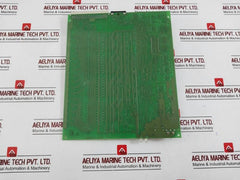 Honeywell 80363975-150 Digital Output Module 80363976-100 94V0 Rev.G1 0150114435