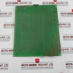 Honeywell 80363975-150 Digital Output Module 80363976-100 94V0 Rev.G1 0150114435
