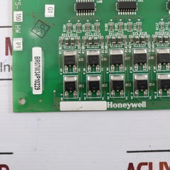 Honeywell 80363975-150 Digital Output Module 80363976-100 94V0 Rev.G1 0150114435