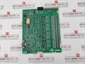 Honeywell 80363975-150 Digital Output Module KS-92