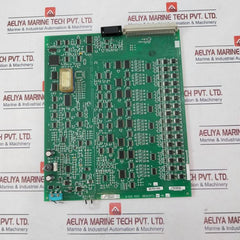 Honeywell 80363975-150 Digital Output Module KS-92