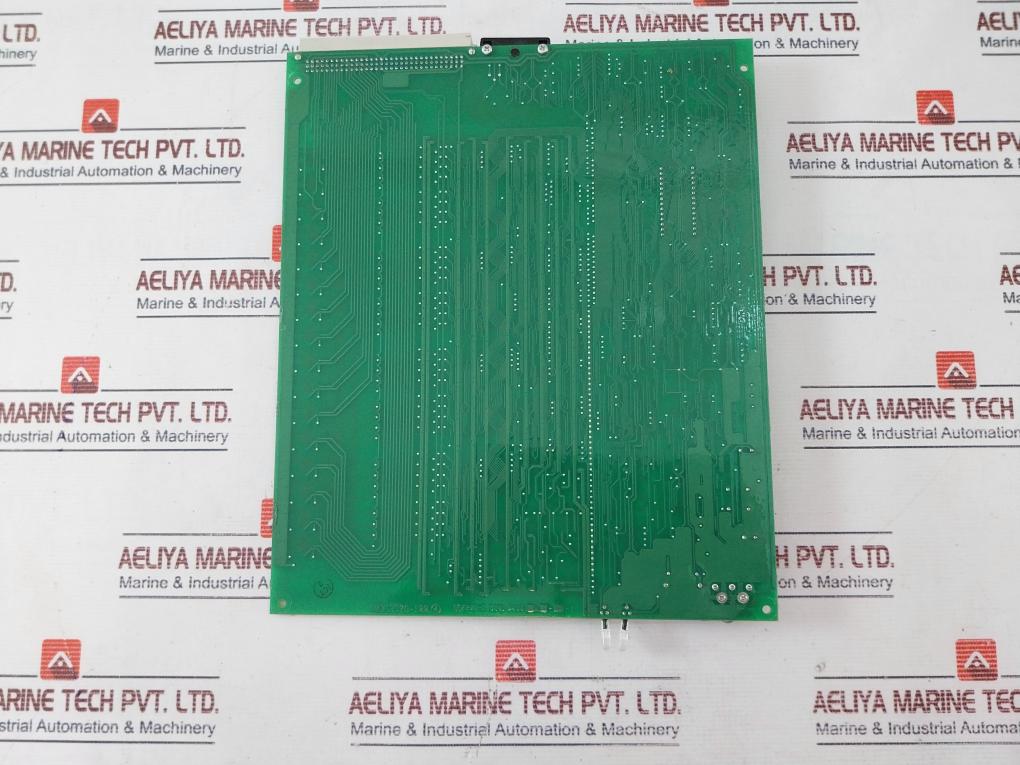 Honeywell 80363975-150 Digital Output Module KS-92