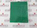 Honeywell 80363975-150 Digital Output Module KS-92