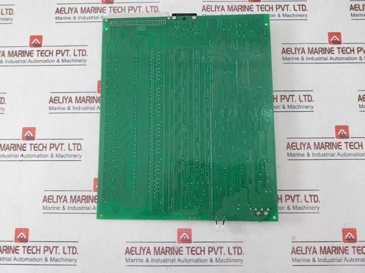 Honeywell 80363975-150 Digital Output Module KS-92