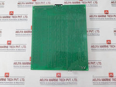Honeywell 80363975-150 Digital Output Module KS-92