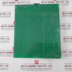 Honeywell 80363975-150 Digital Output Module KS-92
