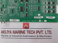 Honeywell 80363975-150 Digital Output Module KS-92