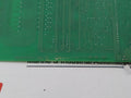 Honeywell 80363975-150 Digital Output Module KS-92
