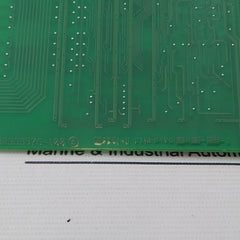 Honeywell 80363975-150 Digital Output Module KS-92