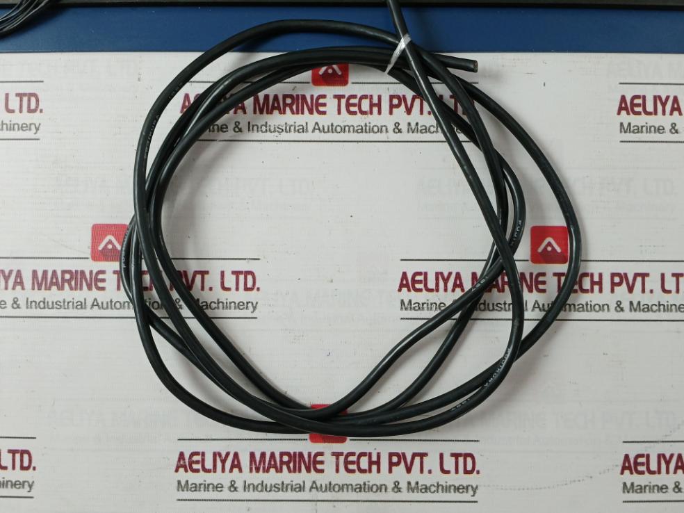 Honeywell 80364238-100 Controller Operator Keyboard 51303414-016 Rev B