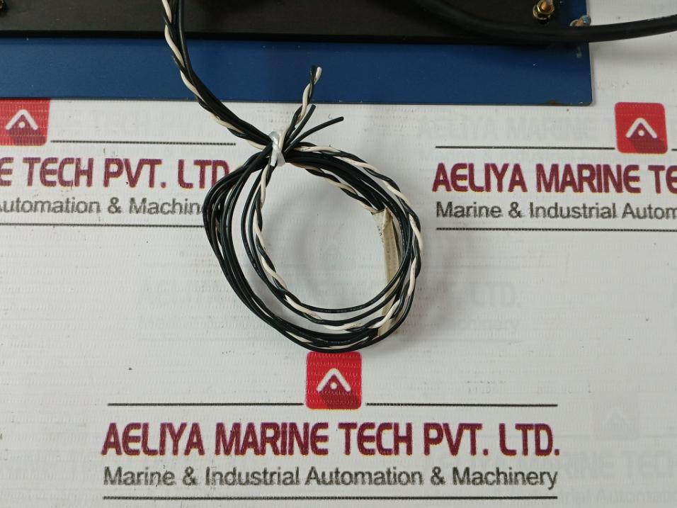 Honeywell 80364238-100 Controller Operator Keyboard 51303414-016 Rev B