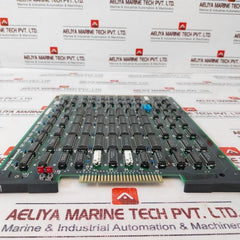 Honeywell 82114805-001 Plc Modules Dcs