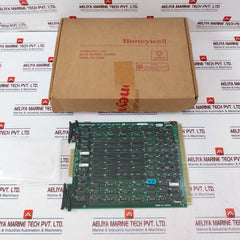 Honeywell 82114805-001 Plc Modules Dcs