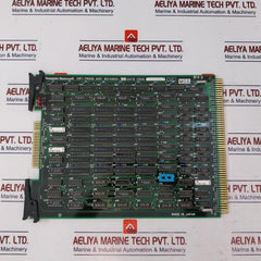 Honeywell 82114805-001 Plc Modules Dcs
