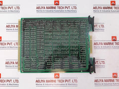 Honeywell 82114805-001 Plc Modules Dcs