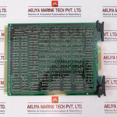 Honeywell 82114805-001 Plc Modules Dcs