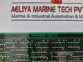 Honeywell 82114805-001 Plc Modules Dcs
