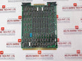 Honeywell 82114805-001 Plc Modules Dcs