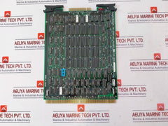 Honeywell 82114805-001 Plc Modules Dcs