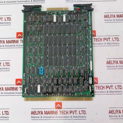 Honeywell 82114805-001 Plc Modules Dcs