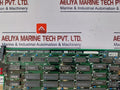 Honeywell 82114805-001 Plc Modules Dcs