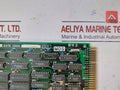 Honeywell 82114805-001 Plc Modules Dcs