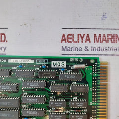 Honeywell 82114805-001 Plc Modules Dcs