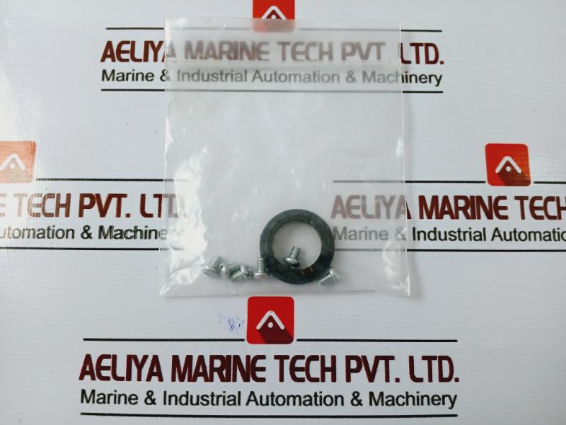 Honeywell 84830 Keylock Switch, 12vdc 20a, 24vdc 10a, 48vdc 4a