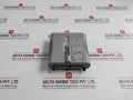 Honeywell 8C-paiha1 Analog Input With Hart Coated 110 Ma 24 Vdc