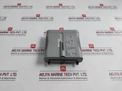 Honeywell 8C-paiha1 Analog Input With Hart Coated 110 Ma 24 Vdc