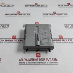 Honeywell 8C-paiha1 Analog Input With Hart Coated 110 Ma 24 Vdc