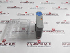 Honeywell 8C-paiha1 Analog Input With Hart Coated 110 Ma 24 Vdc