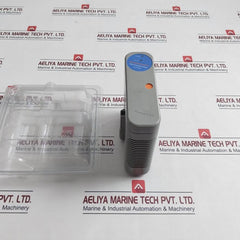Honeywell 8C-paiha1 Analog Input With Hart Coated 110 Ma 24 Vdc