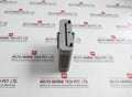 Honeywell 8C-paiha1 Analog Input With Hart Coated 110 Ma 24 Vdc