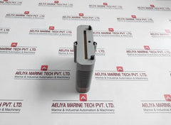 Honeywell 8C-paiha1 Analog Input With Hart Coated 110 Ma 24 Vdc