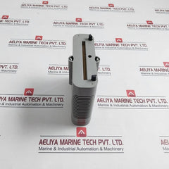 Honeywell 8C-paiha1 Analog Input With Hart Coated 110 Ma 24 Vdc