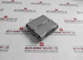 Honeywell 8C-paiha1 Analog Input With Hart Coated 110 Ma 24 Vdc