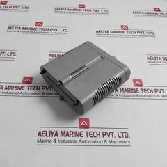 Honeywell 8C-paiha1 Analog Input With Hart Coated 110 Ma 24 Vdc