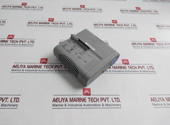 Honeywell 8C-paiha1 Analog Input With Hart Coated 110 Ma 24 Vdc
