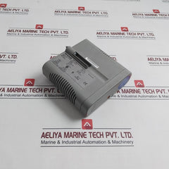 Honeywell 8C-paiha1 Analog Input With Hart Coated 110 Ma 24 Vdc