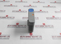 Honeywell 8C-paiha1 Analog Input With Hart Coated 110 Ma 24 Vdc