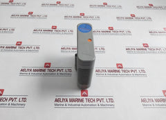 Honeywell 8C-paiha1 Analog Input With Hart Coated 110 Ma 24 Vdc