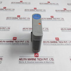 Honeywell 8C-paiha1 Analog Input With Hart Coated 110 Ma 24 Vdc