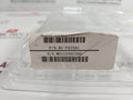 Honeywell 8C-paina1 Analog Input Module 51454470-175