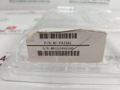 Honeywell 8C-paina1 Analog Input Module 51454470-175