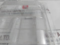 Honeywell 8C-paina1 Analog Input Module 51454470-175