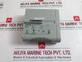 Honeywell 8C-paina1 Analog Input Module 51454470-175