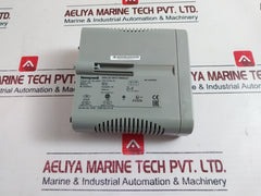 Honeywell 8C-paina1 Analog Input Module 51454470-175