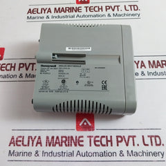 Honeywell 8C-paina1 Analog Input Module 51454470-175