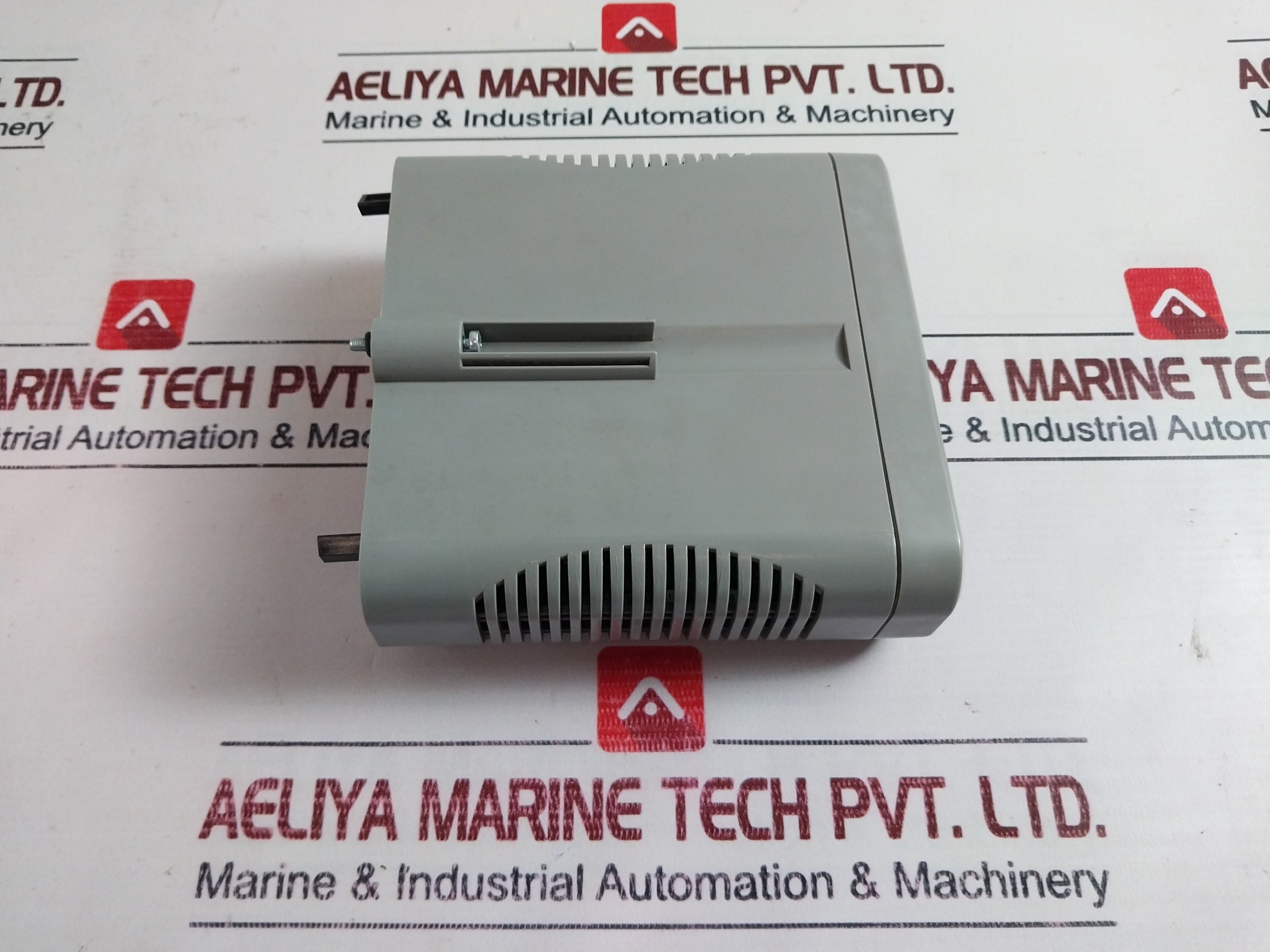 Honeywell 8C-paina1 Analog Input Module 51454470-175